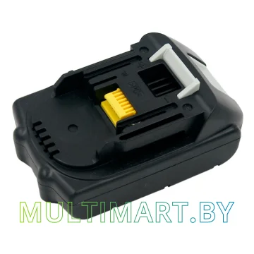 Аккумулятор Zitrek BL1830 (18В/3 Ah)